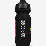 Termos Colombia Ride