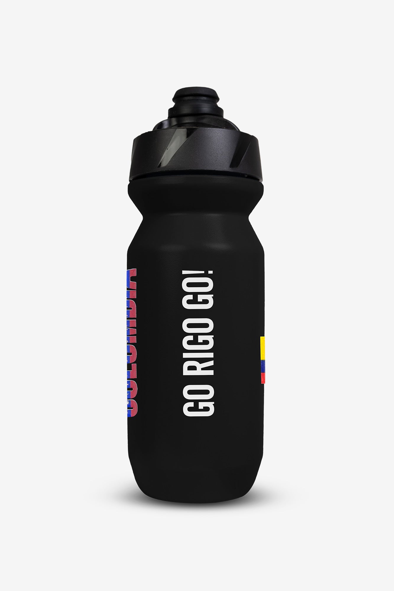 Imagen de diapositiva