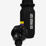 Imagen de diapositiva