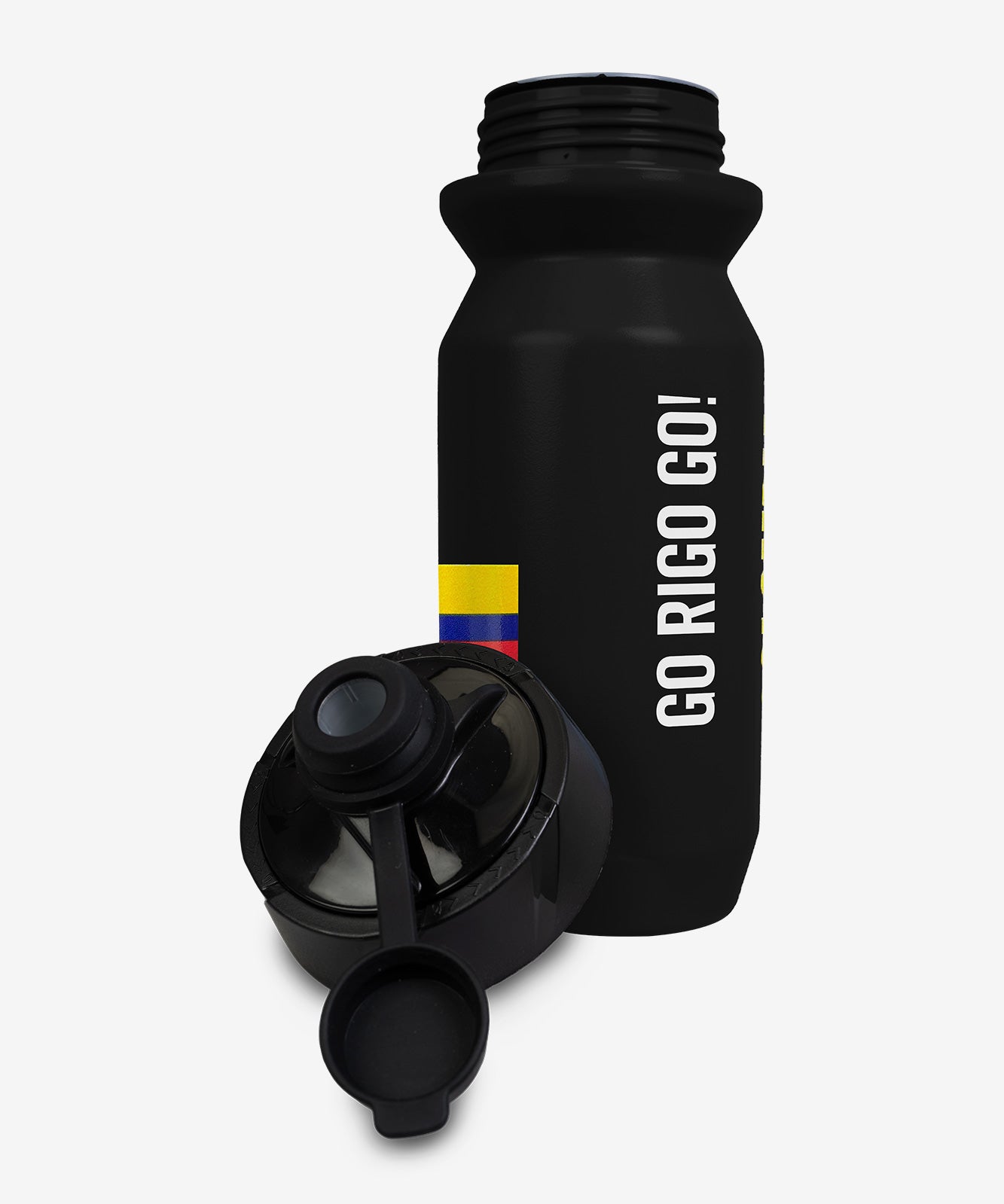 Termos Colombia Ride (7791021686870)