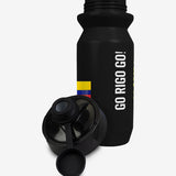 Termos Colombia Ride