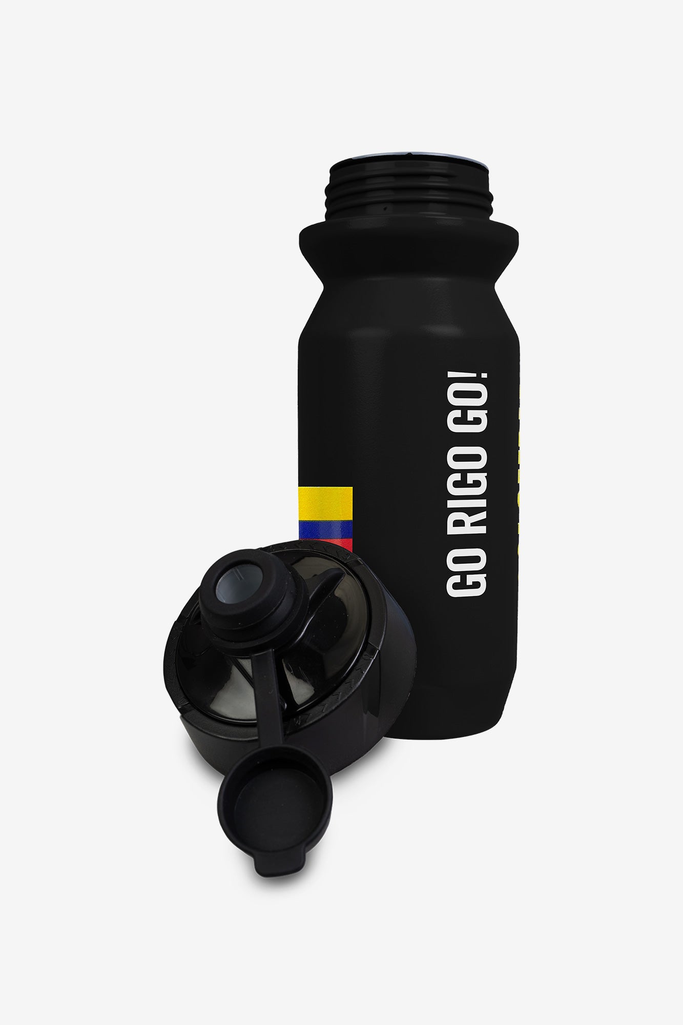 Imagen de diapositiva