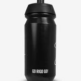Termo Deportivo Classic Negro/Sign 500ML