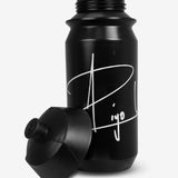 Termo Deportivo Classic Negro/Sign 500ML