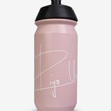 Termo Deportivo Classic Rosa/Blanco 500ML