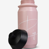Termo Deportivo Classic Rosa/Blanco 500ML