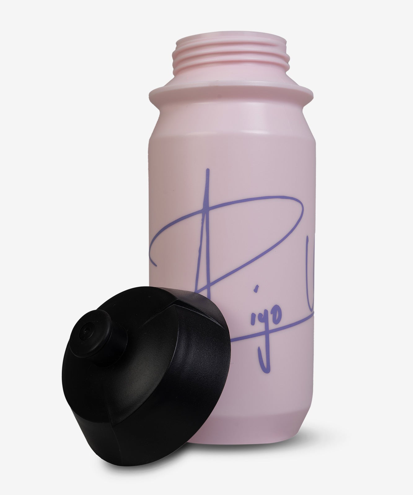Termo Deportivo Classic Rosa/Morado 500ML (7669331820630)