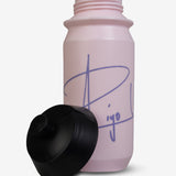 Termo Deportivo Classic Rosa/Morado 500ML