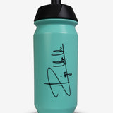 Termo Deportivo Classic Turquesa/Negro 500ML