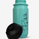 Termo Deportivo Classic Turquesa/Negro 500ML