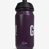 Termo Deportivo Classic Uva/Blanco 500ML
