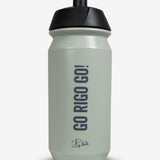 Termo Deportivo Classic Verde/Azul 500ML