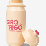 Termo El Giro De Rigo Edición El Carnaval