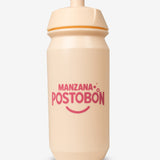 Termo El Giro De Rigo Edición El Carnaval