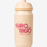 Termo El Giro De Rigo Edición El Carnaval