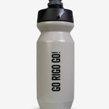 Termo Deportivo Gris/Negro 500ML