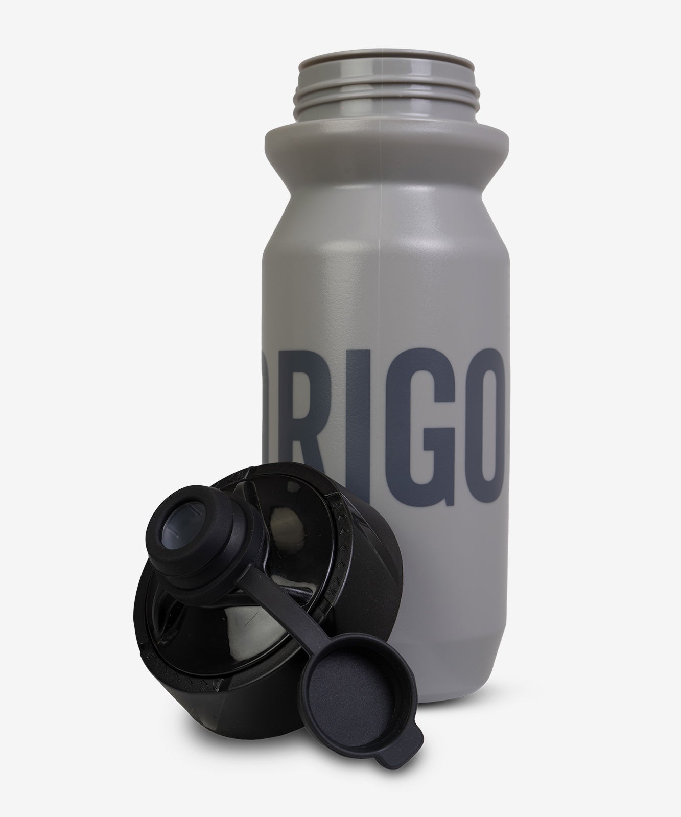 Termo Deportivo Gris 500ML