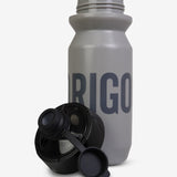 Termo Deportivo Gris 500ML