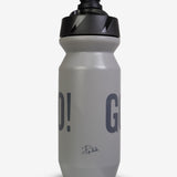 Termo Deportivo Gris 500ML