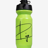 Termo Deportivo Neon/Negro 500ML