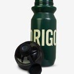 Imagen de diapositiva