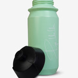Termo Deportivo Classic Verde Mint/Blanco 500ML