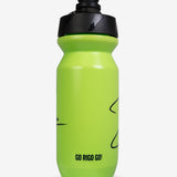 Termo Deportivo Neon/Negro 500ML