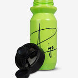 Termo Deportivo Neon/Negro 500ML