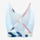 Top Aura (7830677160022)