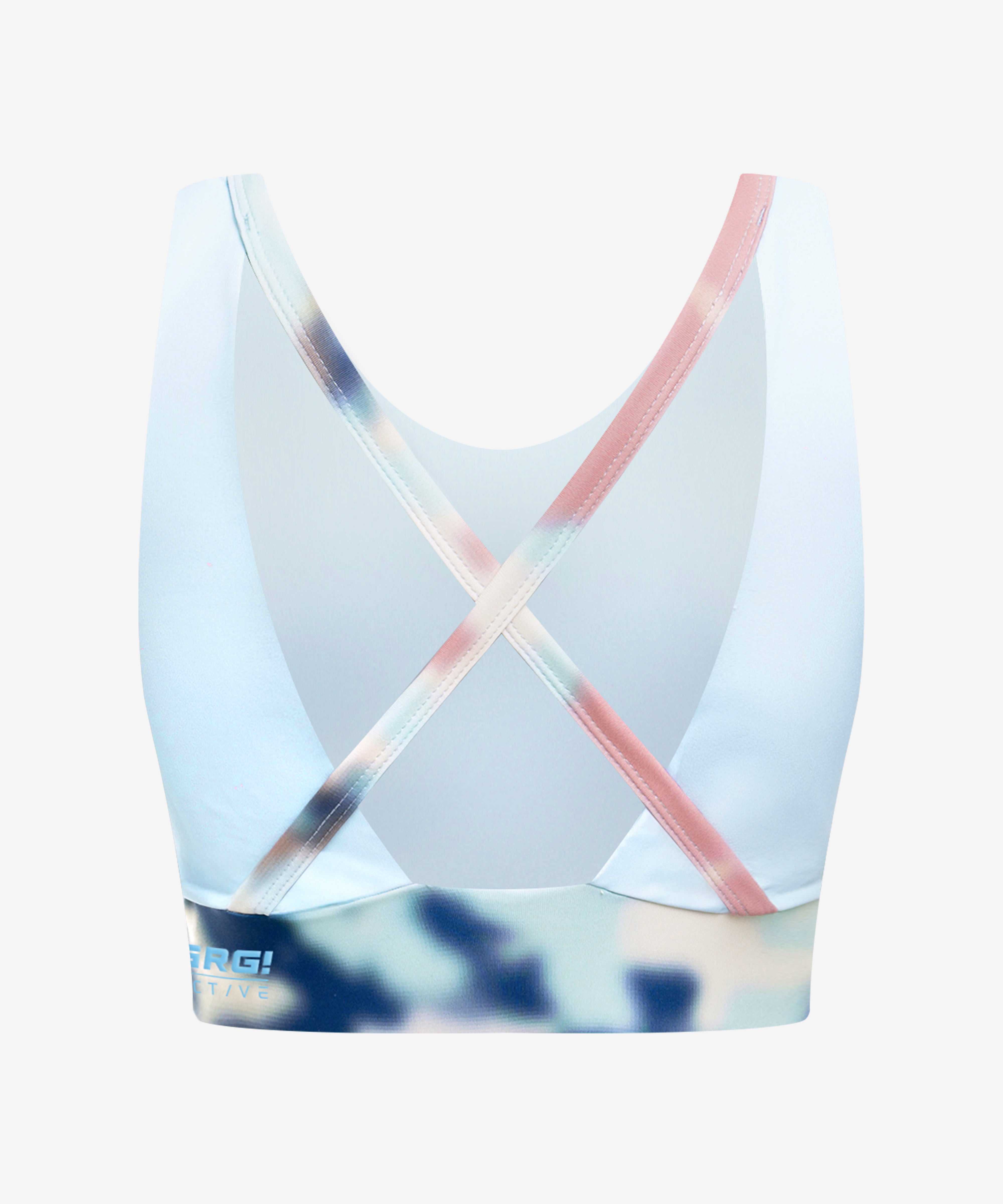 Top Aura (7830677160022)