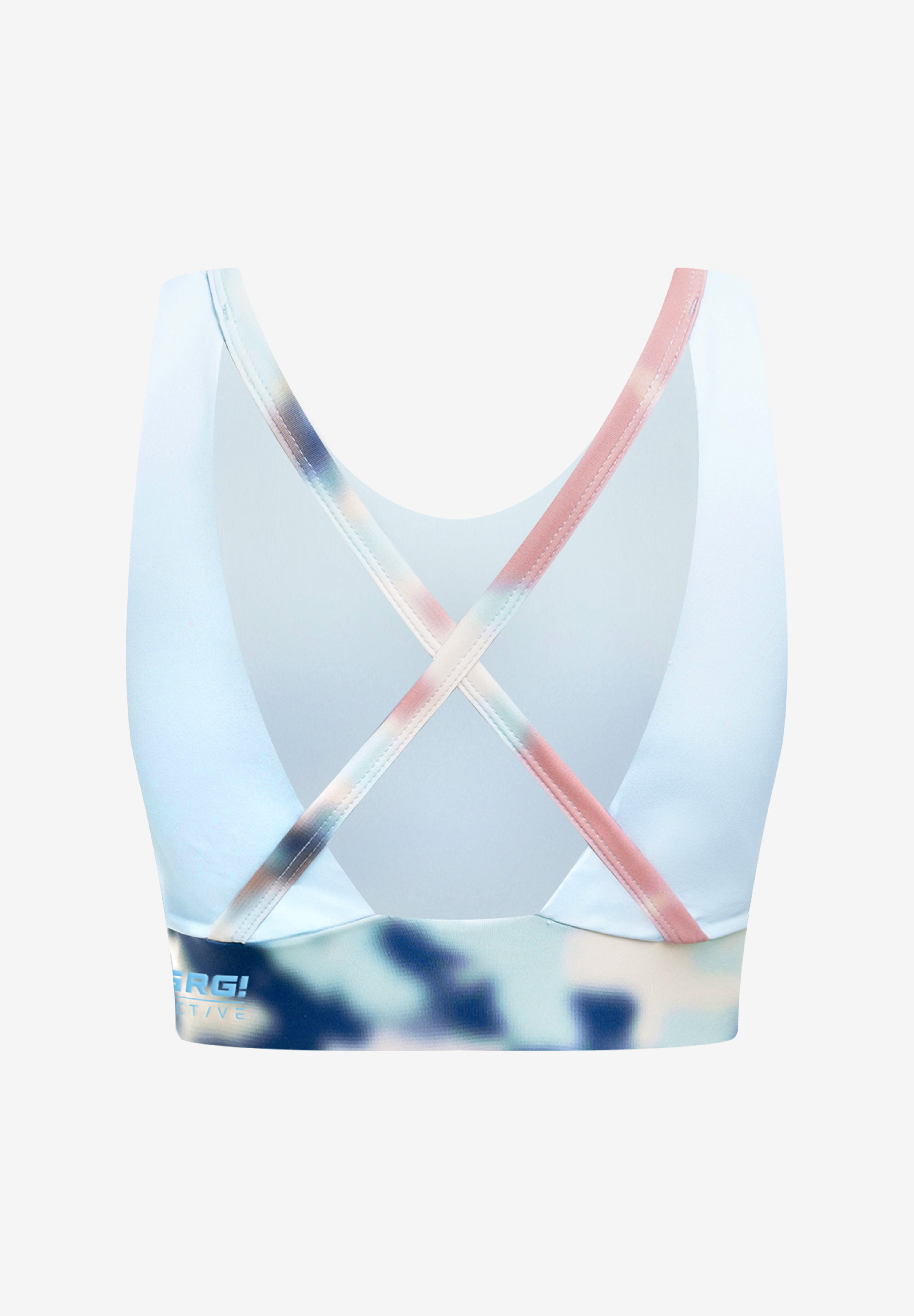 Top Aura (7830677160022)