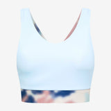 Top Aura (7830677160022)