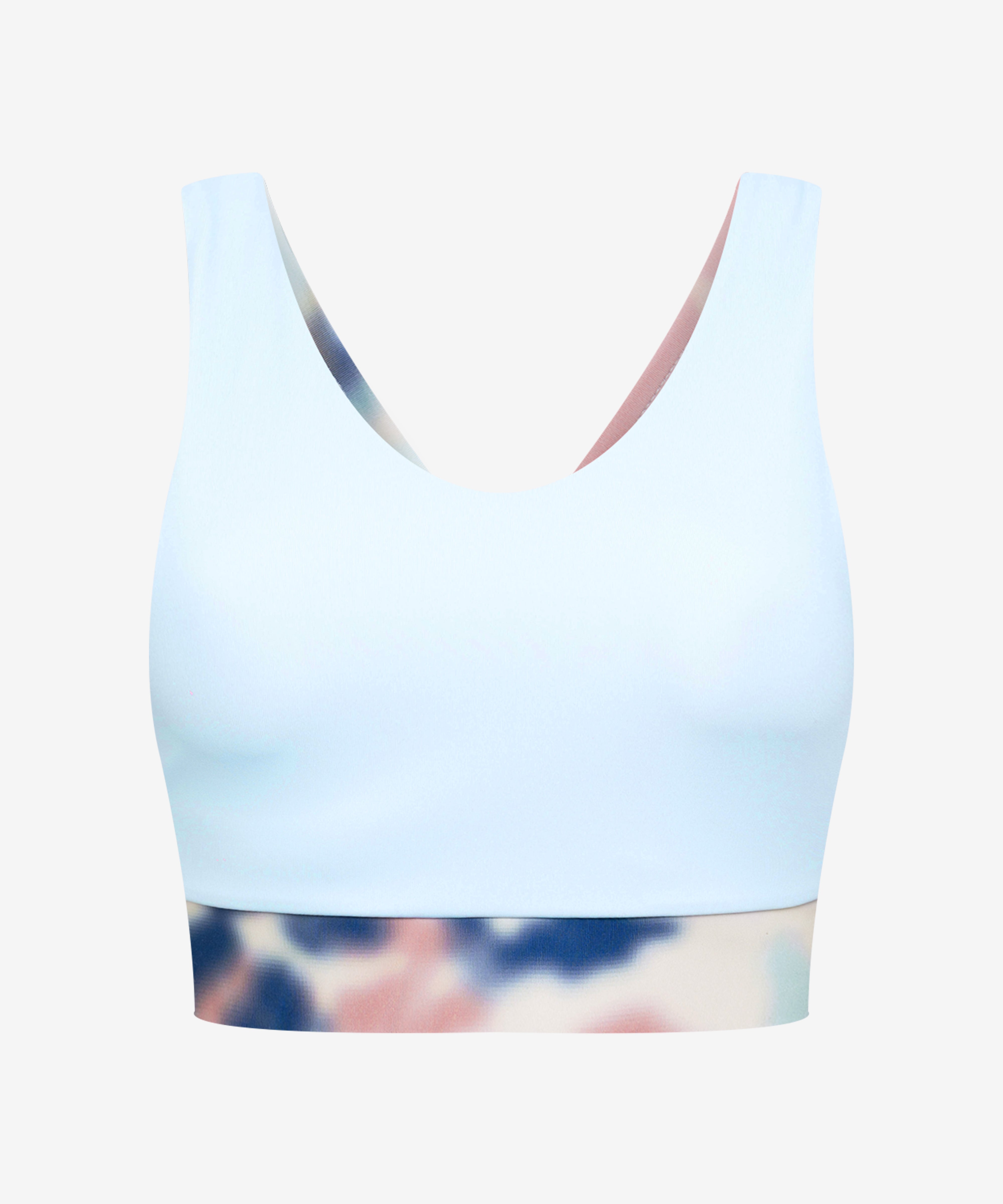 Top Aura (7830677160022)
