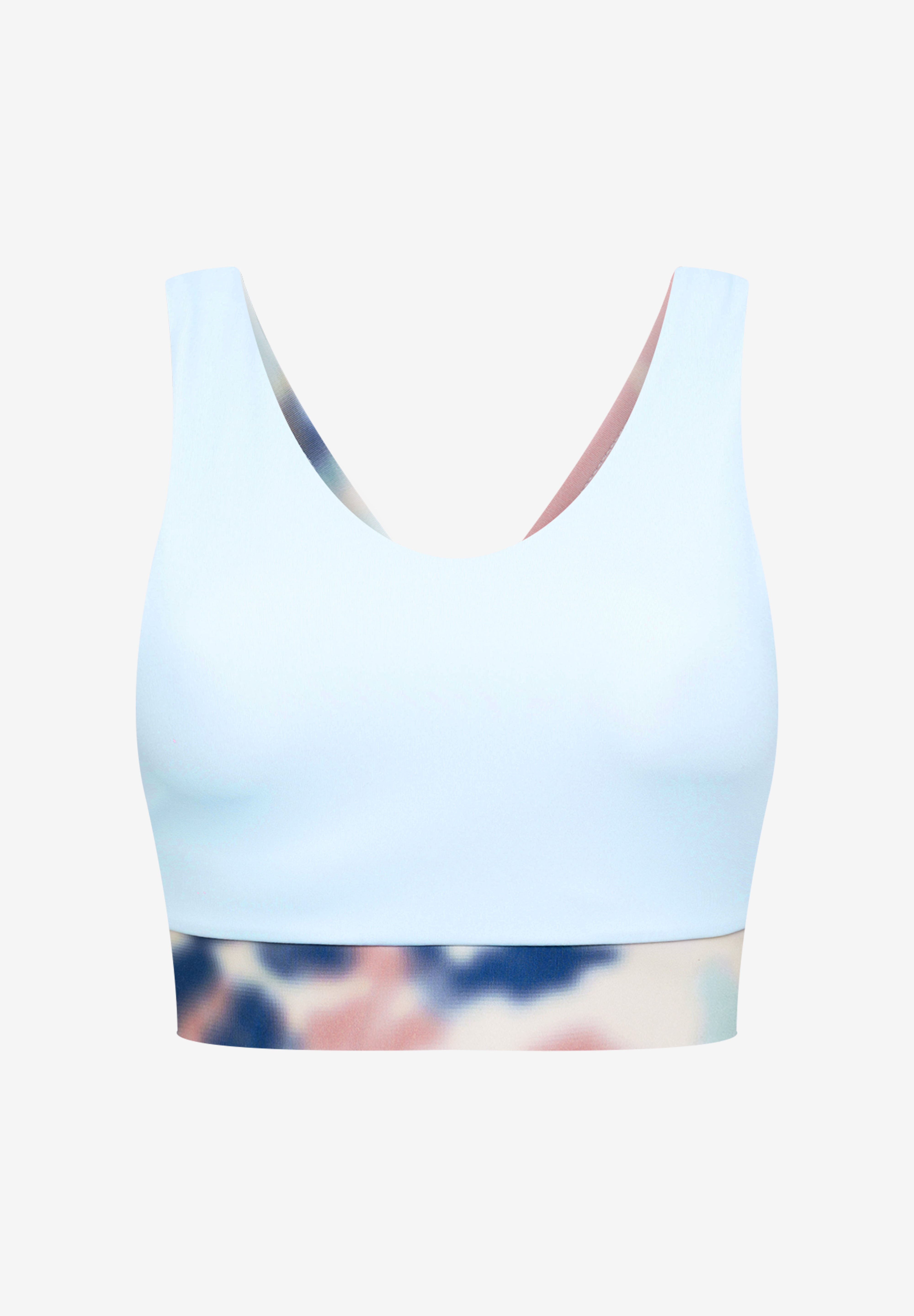 Top Aura (7830677160022)