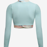 Top Cielo (7830677880918)