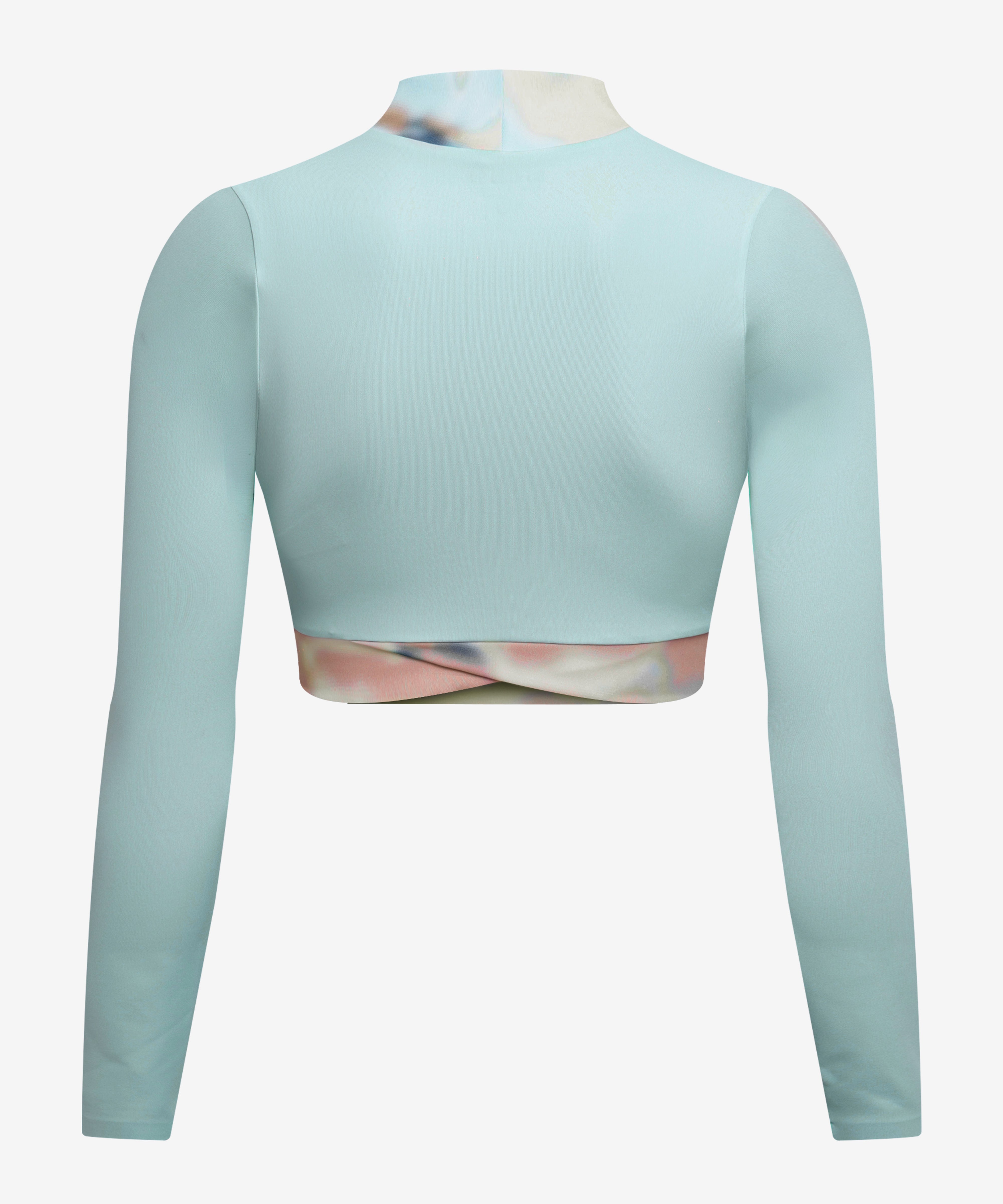 Top Cielo (7830677880918)