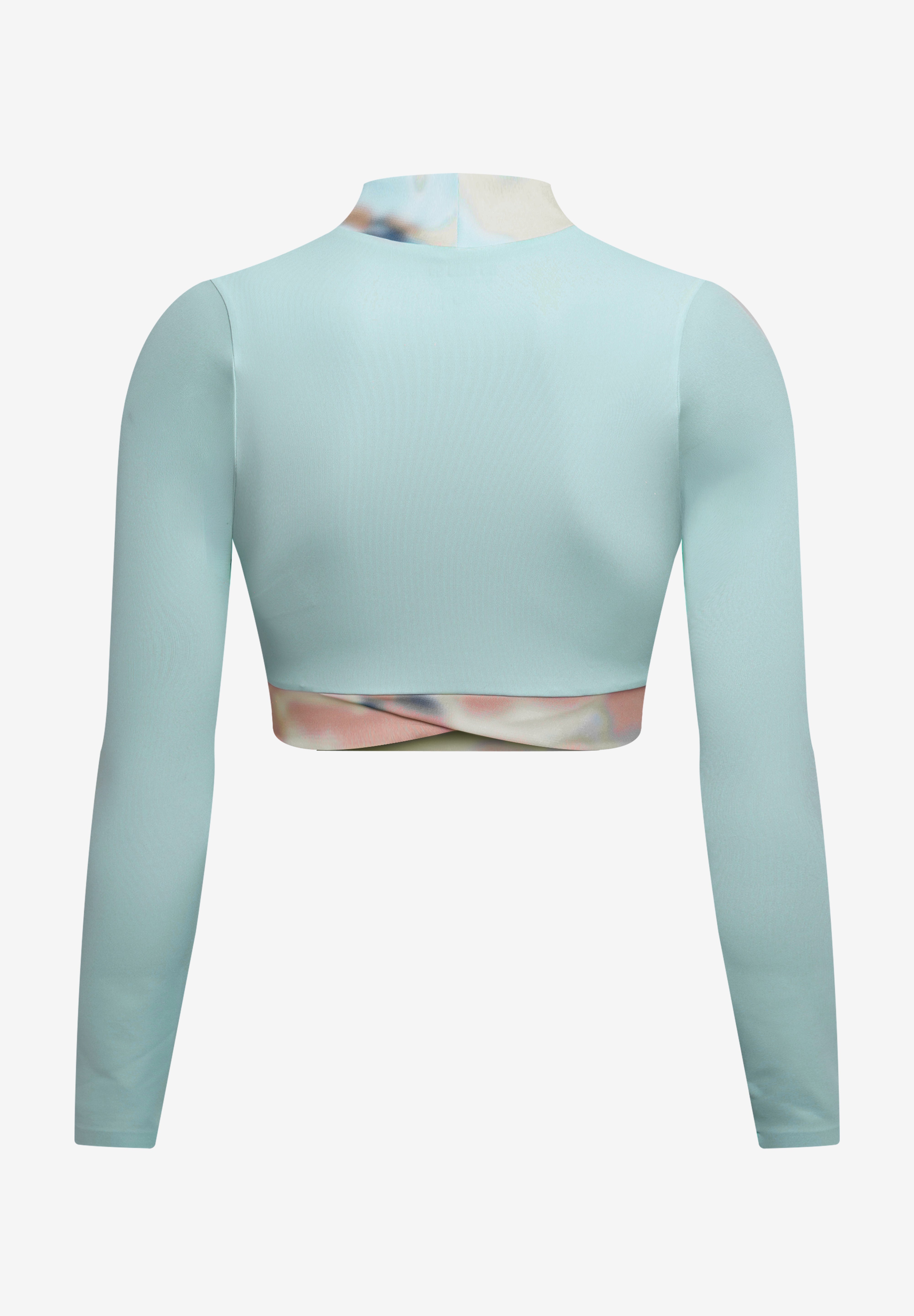 Top Cielo (7830677880918)