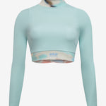 Top Cielo (7830677880918)