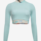 Top Cielo (7830677880918)