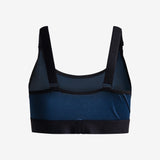 Top Deportivo - TOP - GO RIGO GO!