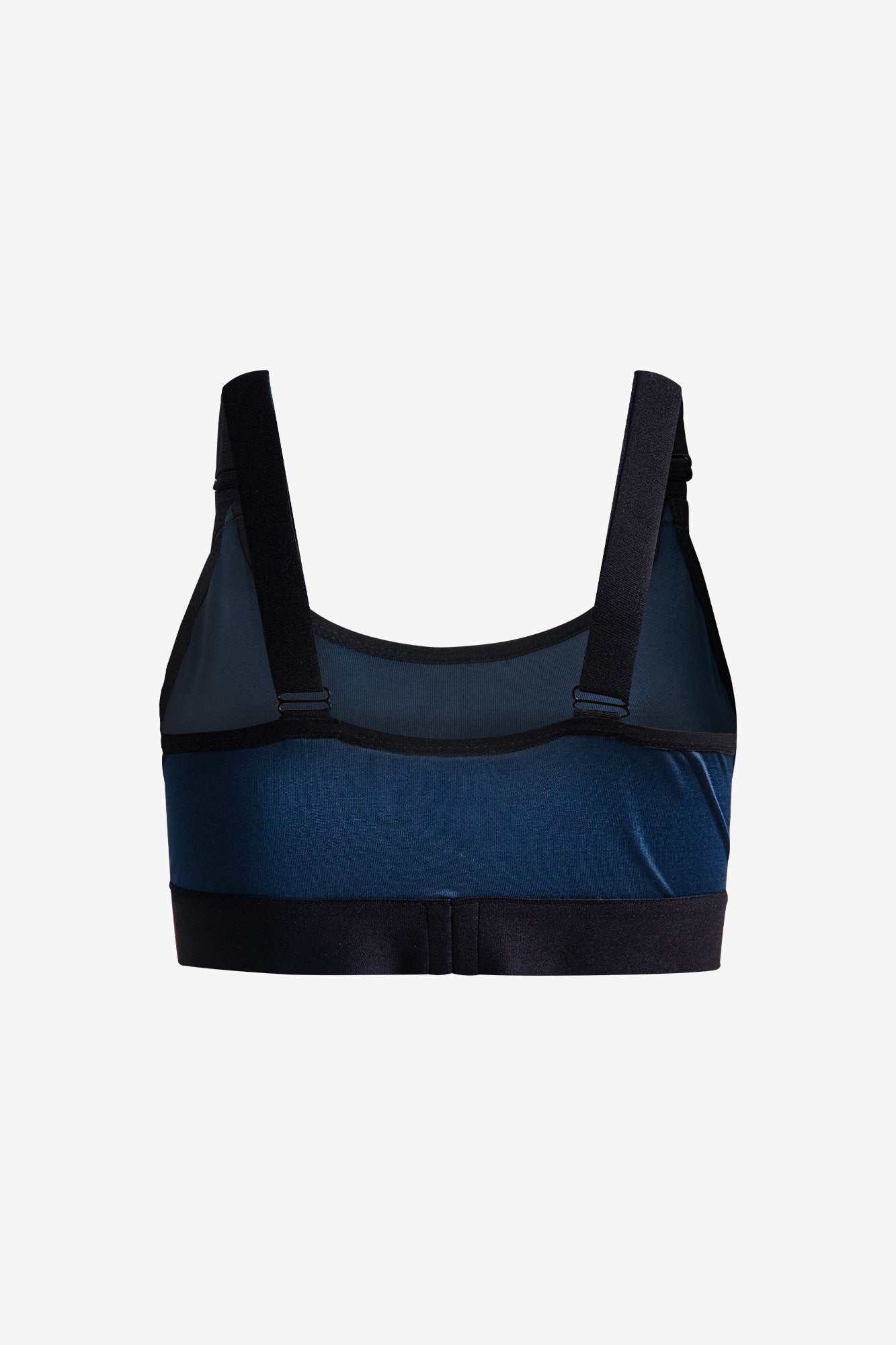 Top Deportivo - TOP - GO RIGO GO!