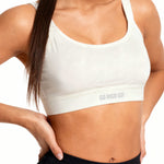 Top Deportivo - TOP - GO RIGO GO!