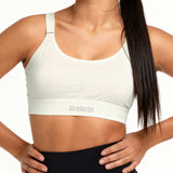 Top Deportivo - TOP - GO RIGO GO!