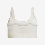 Top Deportivo - TOP - GO RIGO GO!