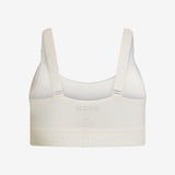 Top Deportivo - TOP - GO RIGO GO!