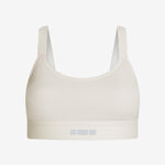 Top Deportivo - TOP - GO RIGO GO!