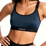 Top Deportivo - TOP - GO RIGO GO!