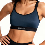 Top Deportivo - TOP - GO RIGO GO!