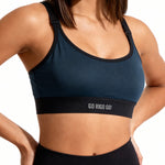 Top Deportivo - TOP - GO RIGO GO!