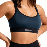 Top Deportivo - TOP - GO RIGO GO!